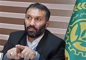 نظارت هوشمند بر تولیدات کشاورزی، محور اجرای برنامه هفتم شد