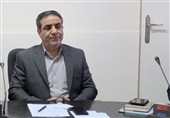 رشد 23 درصدی پرونده‌های تخلف بازار در البرز