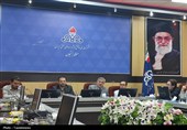 6500 خانوار در روستاهای زنجان از نفت سفید استفاده می‌کنند