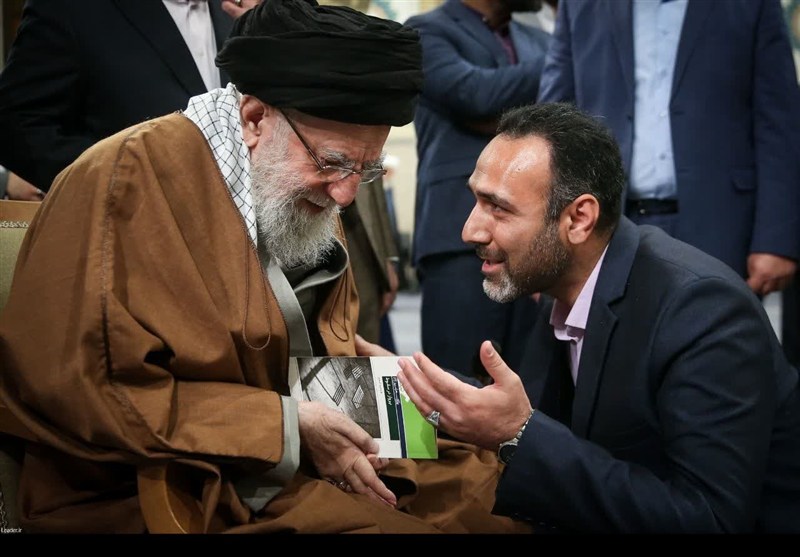 اخبار استان لرستان , استان لرستان , اخبار شهرستان بروجرد , اخبار خرمآباد ,