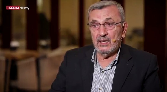 تشییع رهبر شهید , تشییع امام شهید , تشییع آیت‌الله‌العظمی سید علی خامنه‌ای , بدرقه آقای شهید ایران , حزب‌ الله لبنان , لبنان , 