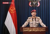 Йемен: агрессия Саудовской Аравии не останется без ответа и наказания