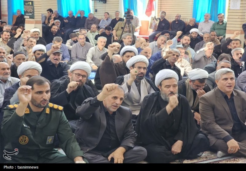 اخبار بیجار , شهید امام خامنه ای (ره) , اخبار استان کردستان , 