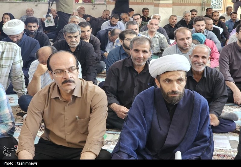 اخبار بیجار , شهید امام خامنه ای (ره) , اخبار استان کردستان , 