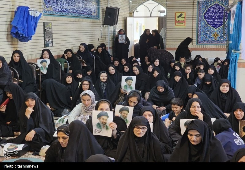 اخبار بیجار , شهید امام خامنه ای (ره) , اخبار استان کردستان , 