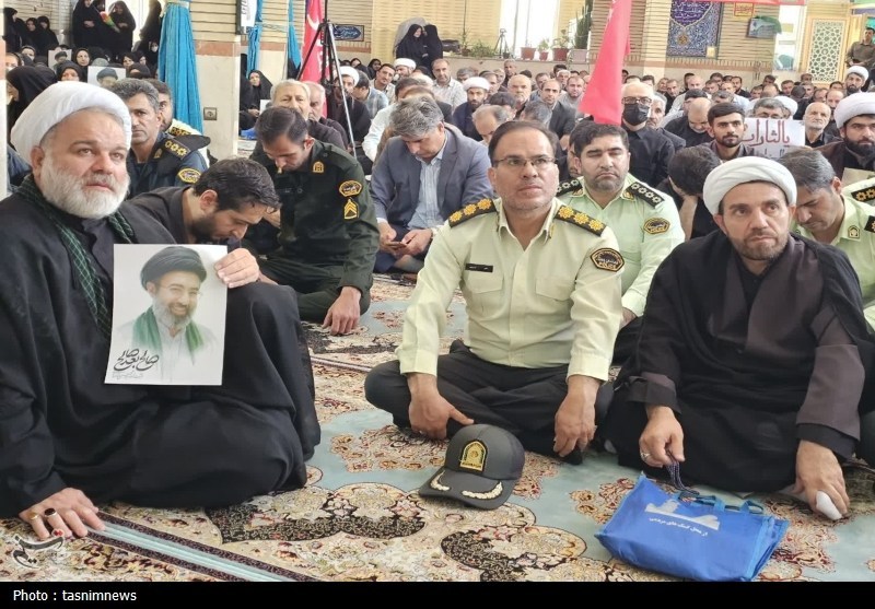 اخبار بیجار , شهید امام خامنه ای (ره) , اخبار استان کردستان , 