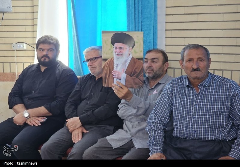 اخبار بیجار , شهید امام خامنه ای (ره) , اخبار استان کردستان , 
