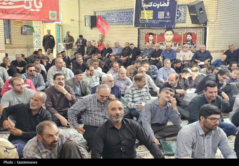 اخبار بیجار , شهید امام خامنه ای (ره) , اخبار استان کردستان , 