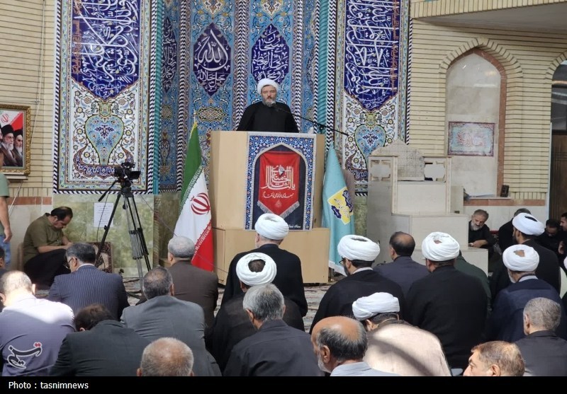 اخبار بیجار , شهید امام خامنه ای (ره) , اخبار استان کردستان , 