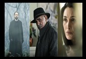 از بازیگران بیت‌کوینی تا یک شکست پرهزینه؛ چرا هزار و یک شب ندیدنی شد؟