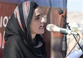 ادعای به‌کارگیری نظامیان حکومت پیشین افغانستان از سوی پاکستان