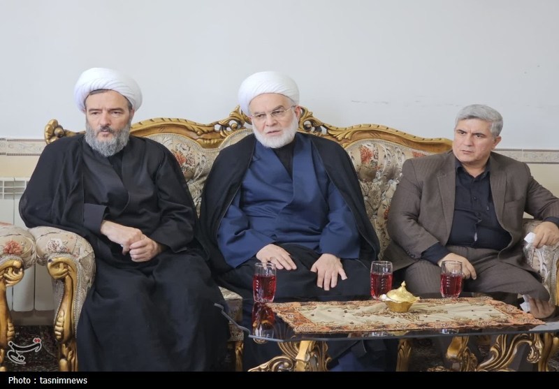 اخبار بیجار , اخبار استان کردستان , شهید ,