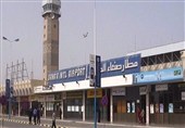 Saudi Aggression Will Not Go Unpunished, Yemen Warns