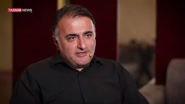 لبنان , حزب‌ الله لبنان , حزب الله , قائد الثورة الإسلامية , آية الله السيد مجتبى الخامنئي , الإمام الخامنئي , 
