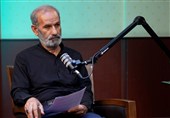 زارعی: توافق دولت لبنان و اسرائیل برای خنثی کردن تفاهم اسلام‌آباد بود