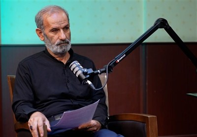 آمریکا؛ سه فرار نظامی در 19 روز
