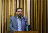 ثبت 800 اثر در "راویان میدان 2"؛روایت جنگ تحمیلی سوم ماندگار شد