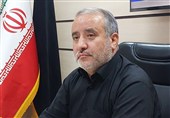 فناوری و هوش مصنوعی، کلید ارزش‌آفرینی معادن خراسان جنوبی است