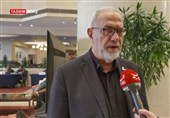 عضو شورای سیاسی حزب الله: خون رهبر شهید، روح جدیدی به محور مقاومت دمید
