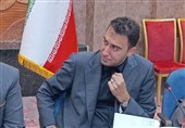 فرصت تعلل نداریم؛اصفهان نیازمند بازگشت به الگوهای بومی مدیریت منابع