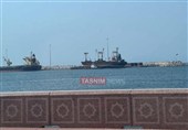 Как выяснило агентство Тасним, Ормузский пролив полностью закрыт, даже американо-оманский коридор