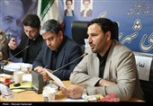 سفر استاندار اردبیل به انگوت؛ از دیدار با مردم تا بررسی پروژه‌های عمرانی و اقتصادی