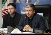 سفر استاندار اردبیل به انگوت؛ از دیدار با مردم تا بررسی پروژه‌های عمرانی و اقتصادی