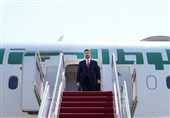 سخنگوی دولت عراق: الزیدی فردا پنجشنبه راهی تهران می‌شود
