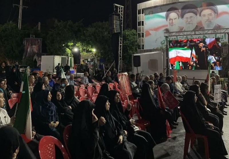 اخبار استان بوشهر , اخبار بوشهر , نظام مسائل استان بوشهر , 