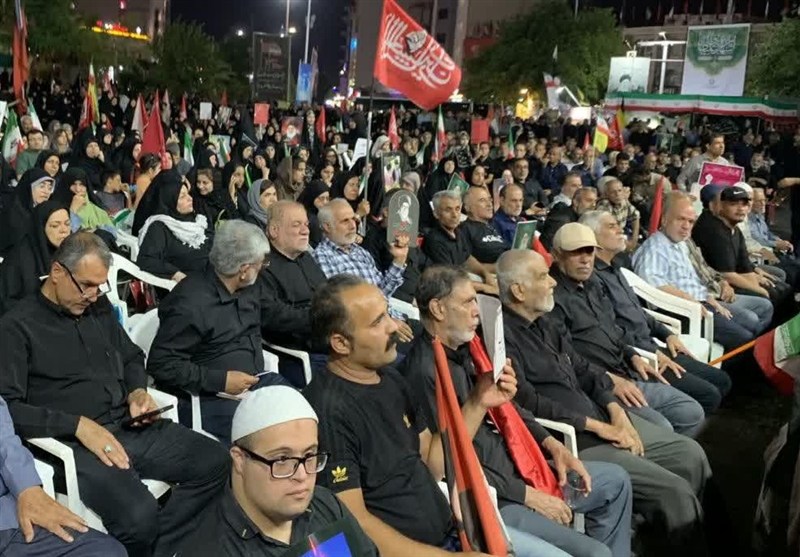 اخبار استان بوشهر , اخبار بوشهر , نظام مسائل استان بوشهر , 