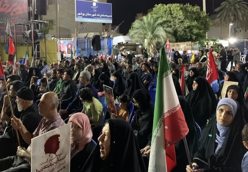 اخبار استان بوشهر , اخبار بوشهر , نظام مسائل استان بوشهر , 