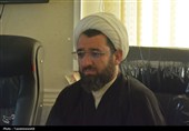 نماز جمعه سنگر تبیین انقلاب و محور انسجام اجتماعی در کهگیلویه