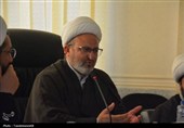 مردمی‌بودن نماز جمعه رمز ماندگاری این نهاد فرهنگی