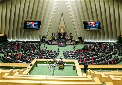 تحول در جلسات علنی مجلس؛ اولین دستورکار صحن بعد از جنگ