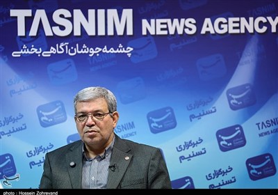 هشدار بهزیستی درباره افزایش بدسرپرستی زنان/ آماده موج سالمندی نیستیم