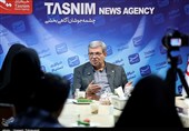 جمعیت زنان بدسرپرست و سرپرست خانوار رو به افزایش است