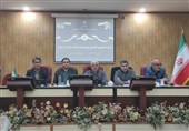 حل میدانی چالش‌های معادن طبس؛ کمیسیون کارگری استان وارد عمل شد