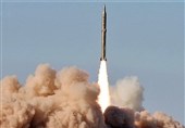 US Patriot Radar, C-RAM System in Bahrain Destroyed in IRGC Missile Strike