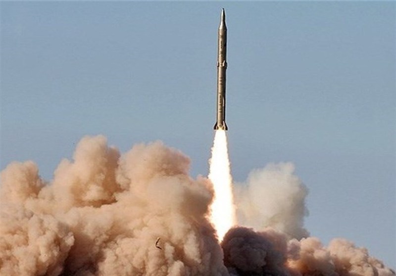 US Patriot Radar, C-RAM System in Bahrain Destroyed in IRGC Missile Strike