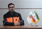 پاسگاه جدید پلیس‌راه نهبندان برای ارتقای امنیت جاده‌ای احداث می‌شود