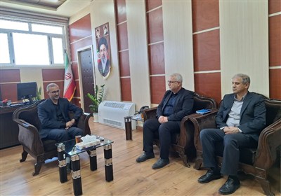 از صف انتظار تا پرداخت خسارت؛ مطالبه خراسان جنوبی برای بیمه کارآمدتر