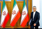 Iran Raps US ‘Addiction’ to Sanctions as Destructive Habit