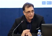 جزئیات برنامه‌های جدید بهزیستی برای بازگشت کودکان به کانون خانواده