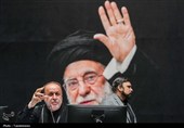 جلسه علنی مجلس شورای اسلامی