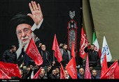 جلسه علنی مجلس شورای اسلامی