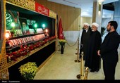 جلسه علنی مجلس شورای اسلامی