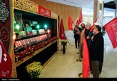 جلسه علنی مجلس شورای اسلامی