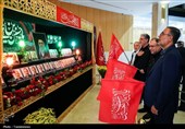 جلسه علنی مجلس شورای اسلامی