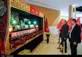 جلسه علنی مجلس شورای اسلامی