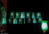 جلسه علنی مجلس شورای اسلامی
